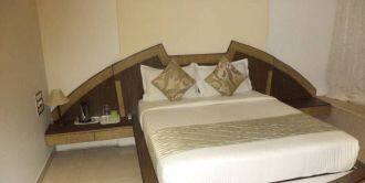 9 Star Hospitalities, Mumbai 2